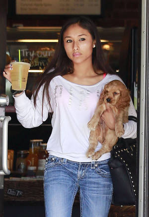 2014 Britney Spears Porn - Britney Spears' Ex-Boyfriend Cheated on Singer With a Porn Star