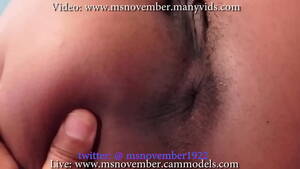 erotic ebony ass worship - Compilation Ass Worship Sexy Ebony Teen Buy Full Video Now - XVIDEOS.COM