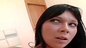 horny office babes suzie diamond - Suzie diamond Porn Videos @ PORN+