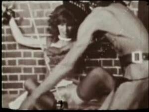 1920s interracial pornography - Easily Since The 1920s Interracial Billionaires - xxx Mobile Porno Videos &  Movies - iPornTV.Net