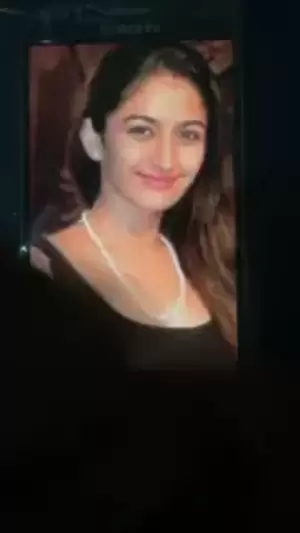 Anjali Mehta Porn - Neha mehta sperma eerbetoon | xHamster