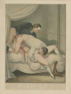 19th Century Gay Vintage Anal - 19th Century Gay Vintage Anal | Sex Pictures Pass