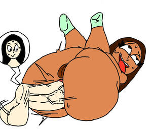 futa anal destruction - Hentai Anal - 1futa 1girl anal anal penetration anal sex anus destruction  ass - Hentai Pictures