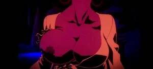 black dynamite pussy - Watch Black dynamite best scenes - Ebony, Big Boobs, Big Booty Porn -  SpankBang