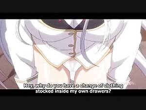 Anime Pov Porn Fp - Anime Pov Porn Fp | Sex Pictures Pass