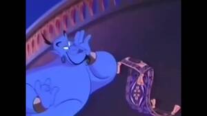 cartoon hidden nude - Disney Cartoons Have Hidden Sex Messages