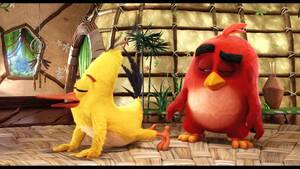 Angry Birds 2016 Gay Porn - Angry Birds Gay Porn | Sex Pictures Pass