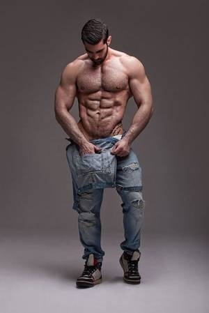 Lee Norris Gay Porn - Hot guys