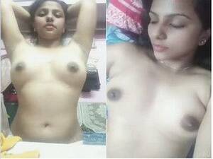 indian village desi babes nude - Desi Village Girl Shows Her Nude Body - Uncut Web Series | Indian Uncut Porn  - UncutMaza