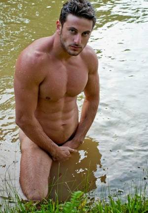 Alligator Muscular Gay Porn - 65a957b5f5e76eccae56ebc72a1993ad.jpgï¼ˆJPEG å›¾åƒï¼Œ636x918 åƒç´ ï¼‰ - ç¼©æ”¾ (99%)