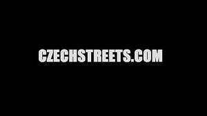 Czech Streets Porn Stars - Czech Streets - Channel page - XVIDEOS.COM