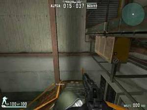 Combat Arms Porn - Combat Arms Porn LOL