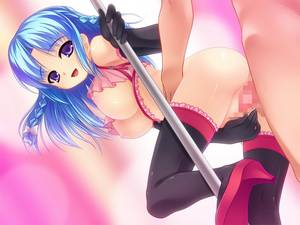 juicy cartoon xxx - nude cartoon video Â· free xxx ...