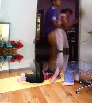 indian hidden home sex - Indian hidden-cam porn tube movies | hiddencam, voyeur, hidden camera,  camera, cam