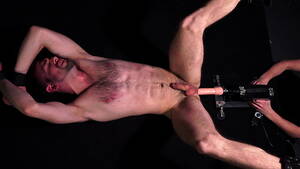 jock whipping - Gagged Jock Fucked By A Dark Stranger & Whipped - Gay BDSM Bondage -  XNXX.COM