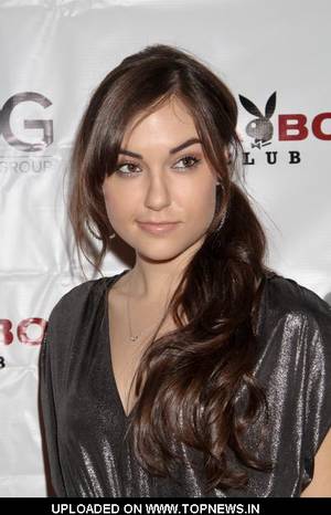 Education Porn Stars - Our education system has reached the depths of which many of us never  thought was possible. However, what did we expect we let the courts kicked  God out of ...