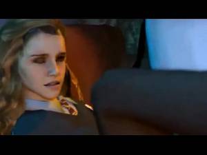 First Year Hermione Granger Porn - 