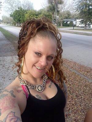 Ghetto White Girl Porn - Ghetto white girls fuck - Adult videos. Comments: 2