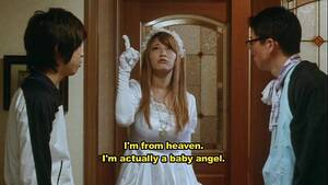 Japanese Milk Maid - Milk.The.Maid.2013.DVDrip - XVIDEOS.COM