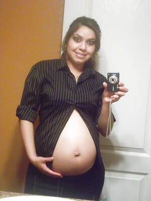 mom pregnant slut - Mom Pregnant Slut | Sex Pictures Pass