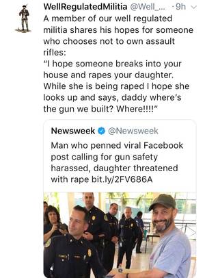 Atm Porn Captions Celebrity - Equality