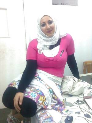 Arab Hijab Porn Model - Arab hijab Porn Pictures, XXX Photos, Sex Images #210050 - PICTOA