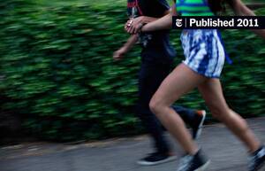 hottest girl in school - Teaching Good Sex - The New York Times