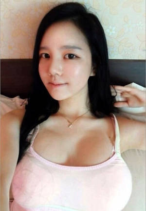 chinese big - Pictures: Lovely chinese big tits in a amazing beginners picture. | Amateur  pictures