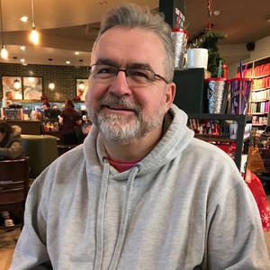 Ever Pussy Youngest Russian Blue - 