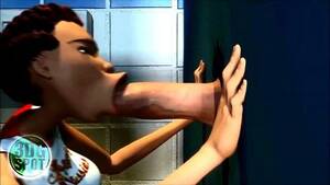 3d toon huge cock - Watch 3d Cartoon Huge Cock - Cartoon, 3D Hentai, Uncencered Porn - SpankBang