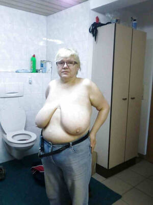 Granny Big Belly Porn - thumbs.pro : action08: grandmotherporn: Grandmother PornÃ‚â€¦ Granny sexx  Ã°Å¸ËœËœÃ°Å¸Ëœ Ã°Å¸'â€¹