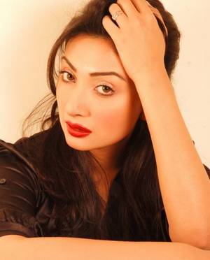 ayeesha pakistani actress nude - Ayesha khan is one of the mos popular and goodlooking stylish paki model,  she has a nice face and beauty, now i m going to share same new and amazing  pics ...