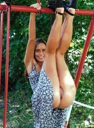 Freckled Redhead Mature Pussy - ... Redhead anime porn Nude redhead pussy ...