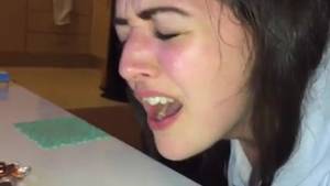 amature swinger pussy - Husband watches wife getting big black cock in her wet pussy