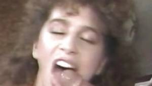 Jada Stevens Ron Jeremy Porn - Jada stevens ron jeremy porn videos