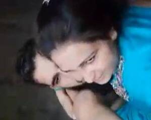 hot paki sex - Hot Paki sex video of Truck owner with friends wife