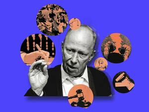 Fairy Tail Porn Marijuana - The worst side effect of a joint is law enforcement.\