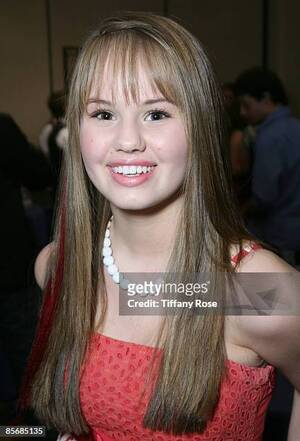 Debby Ryan Pussy Creampie - 643 Debby Ryan Young Stock Photos, High-Res Pictures, and Images - Getty  Images