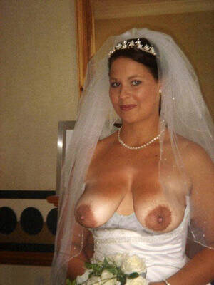 Bride Tits - Bride - A Nice Pair of Tits | MOTHERLESS.COM â„¢