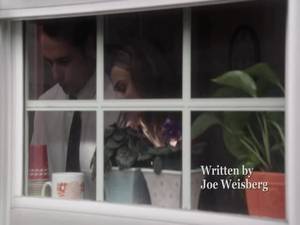 Keri Russell Hairy Pussy - 