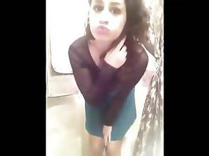 facebook cam - Facebook