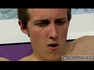 Leo Long Gay Porn - men clothed gay videos Bentley Ryan and Leo Long men masturbate porn tube -  XNXX.COM