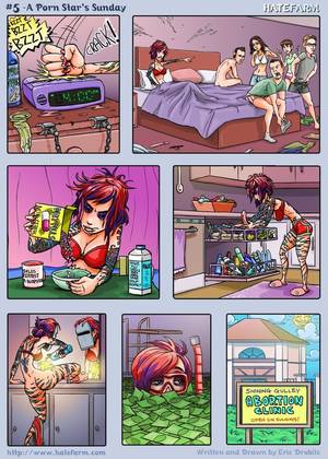 Art Comic Strip Porn - porn star pictures and jokes / funny pictures & best jokes: comics, images,  video, humor, gif animation - i lol'd