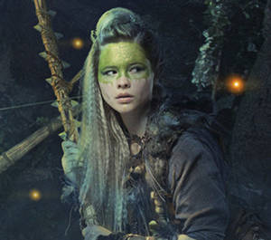 A Midsummer Nights Dream Porn - A Midsummer Night's Dream 2016 BBC cast - Matt Lucas, Elaine Paige, Maxine  Peake