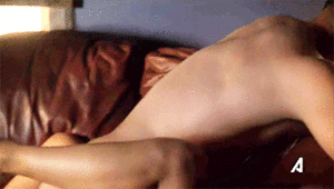 Nick Jonas Nude Porn - A look back at Nick Jonas' hottest ever moments in 'Kingdom' - Attitude