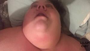 fat babe facial - Fat Girl Tinder Fuck Porn Videos - Tube8
