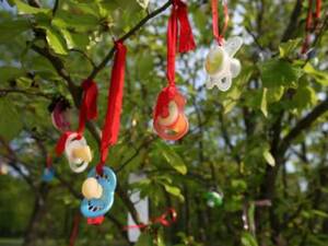 Just Toddler Deep Web - The FBI May Have Run Not Just One But 24 Dark Web Child-Porn Websites