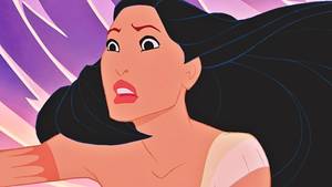 japanese cartoon sex wtf reaction - 3. When he starts to jackhammer.