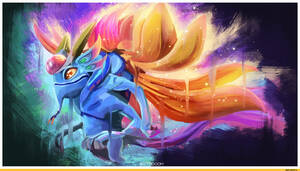 Dota Puck Porn - puck porn / ÑÐ¼ÐµÑˆÐ½Ñ‹Ðµ ÐºÐ°Ñ€Ñ‚Ð¸Ð½ÐºÐ¸ Ð¸ Ð´Ñ€ÑƒÐ³Ð¸Ðµ Ð¿Ñ€Ð¸ÐºÐ¾Ð»Ñ‹: ÐºÐ¾Ð¼Ð¸ÐºÑÑ‹, Ð³Ð¸Ñ„ Ð°Ð½Ð¸Ð¼Ð°Ñ†Ð¸Ñ,  Ð²Ð¸Ð´ÐµÐ¾, Ð»ÑƒÑ‡ÑˆÐ¸Ð¹ Ð¸Ð½Ñ‚ÐµÐ»Ð»ÐµÐºÑ‚ÑƒÐ°Ð»ÑŒÐ½Ñ‹Ð¹ ÑŽÐ¼Ð¾Ñ€.