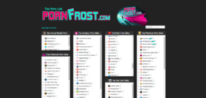 Greenguy Porn - GreenGuy Links and Other Best Porn List Sites! - PornManiak